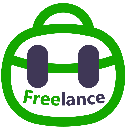 Proposals Generator for Upwork Users