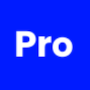 ThinkLike.pro | Write Anything. Better.