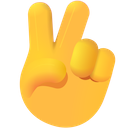 SayHi: ChatGPT for LinkedIn