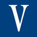 ViralContent - LinkedIn AI Replies with Custom Prompts