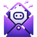 AI Cover Letter Generator: Boost Hire Appeal