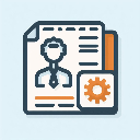 AI Cover letter Generator