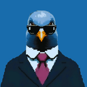 Jobs Without Borders - Custom job apps & networking messages with AI