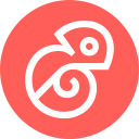 AI Cover Letter Generator by Kickresume