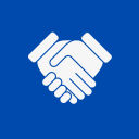 Networking AI - Cover Letter Generator