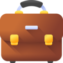 Coverly - AI cover letter generator