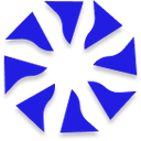 LetterGenie - Craft and Download Your Perfect Cover Letter in Seconds.