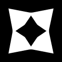 Mana | Accelerate Job Applications with AI