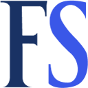 FreshStart - AI-Copilot & Jobs Autofill