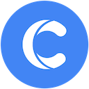 Careerflow AI LinkedIn Optimization and more