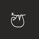 FastApply - Free AI Automated Job Application Copilot