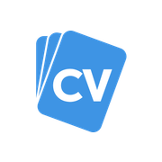 CVwizard