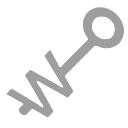 Keywordr: Resume Tool & AI Keyword Generation