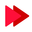 FastApply: Job Search Assistant