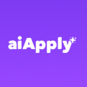 AI Apply