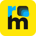 resmate.io: Accelerate your job search