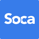 Soca