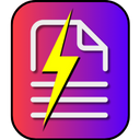 MagicMax - Job Application Copilot