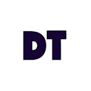 DiverseTalent.ai Career Advisor