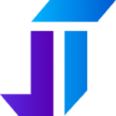 JobTetris - Quick Add