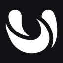 AI Upwork Bot - Your AI Assistant for Upwork