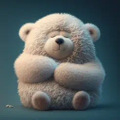 Beddy: Bedtime Stories for Kids