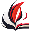 Free AI Poem Generator writes poems instantly