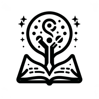 ScribaMax - AI-Powered Speech Writer