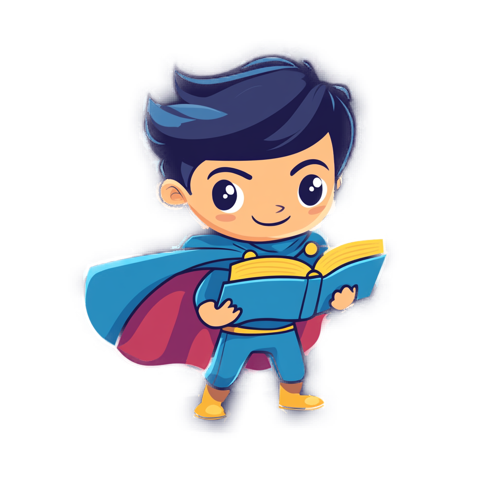 StoryHero