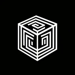 ChatGuru : ChatGPT With Long Term Memory