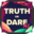 Truth or Dare AI