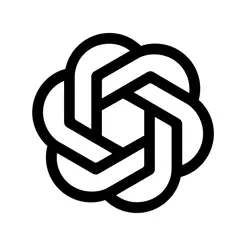 OpenAI Official ChatGPT iOS APP