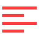 Description Generator