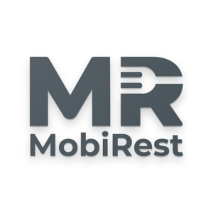MobiRest POS