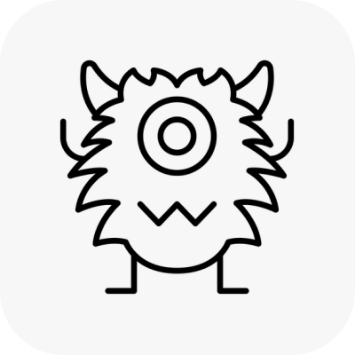 MetaMonster SEO Crawler