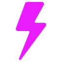 ProfilePro - AI SEO Tool for Google Business Profile SEO