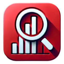 TubeBoost AI: Seo for Youtuber