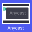 Anycast With ChatGPT