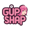 GupShap AI - Unlimited AI Chats