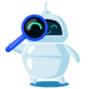 ChatHub - All-in-one chatbot client