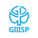 GIIISP A.I插件