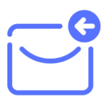 Nureply - AI Powered Cold Outreach