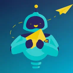 Email Writer - AI Email CHATGPT iOS APP