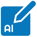 ChatGPT AI Email Writer