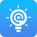 EmailGenius—ChatGPT for Gmail
