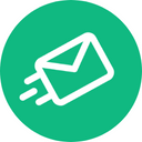 TailyAI - Write hassle free emails using AI