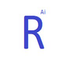 ReplyAce - Automate Your Email Responses