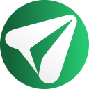 Scribix Ai - Instant Email Writing Extension