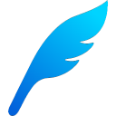 メールパートナー - 魔法のボタンで下書きが完璧なビジネスメールに