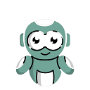 InspiroTron Reply With AI